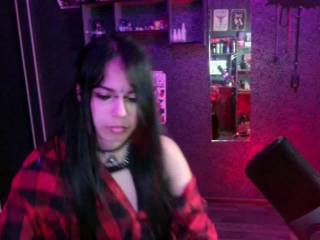 6Lilith6