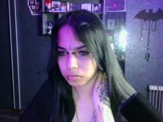 6Lilith6