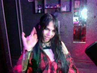 6Lilith6