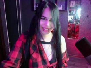 6Lilith6
