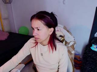Cuorekazx