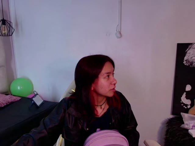 model