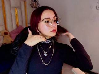 Cuorekazx
