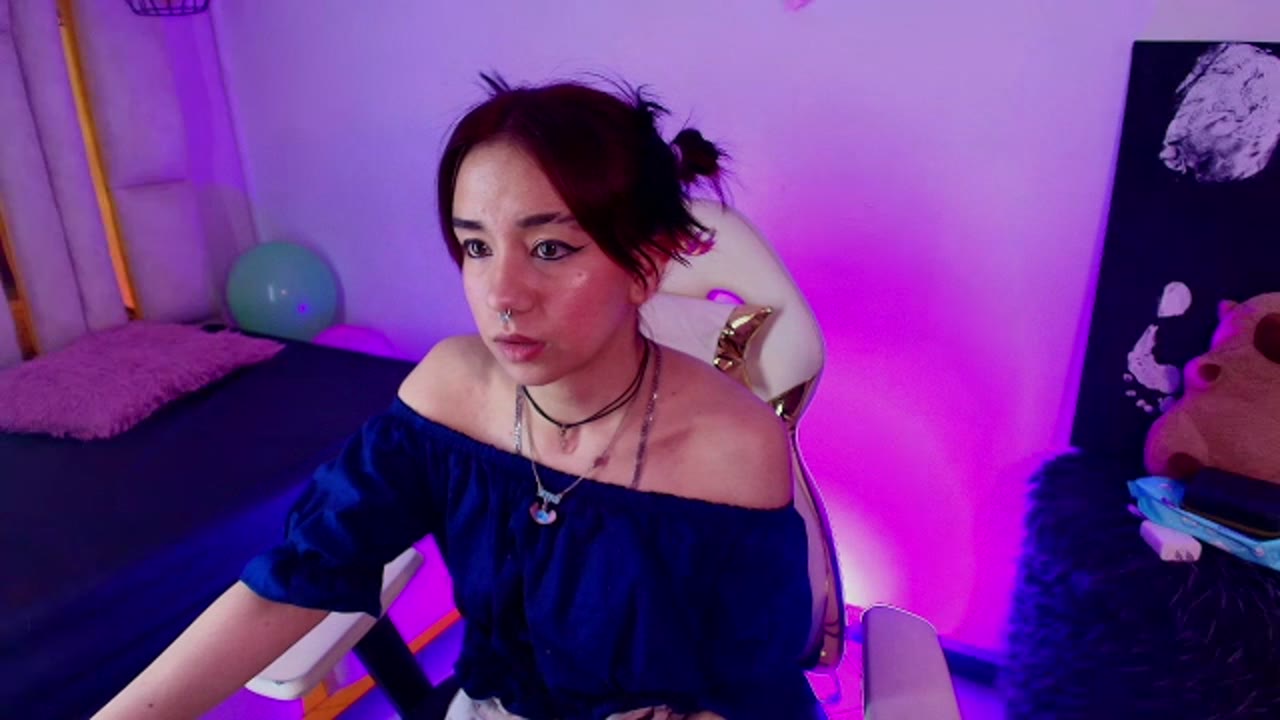 Cuorekazx