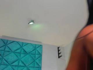 DannaZea