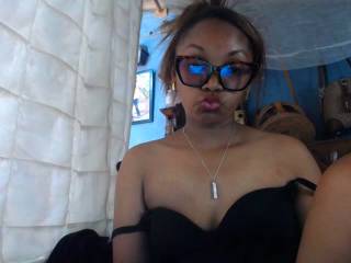 Goddessmira