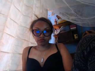 Goddessmira