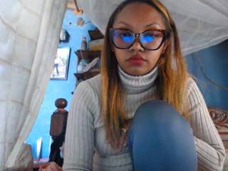 Goddessmira