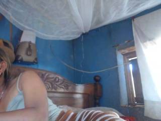 Goddessmira