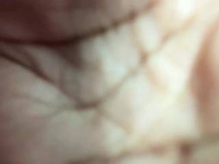 Cacharel