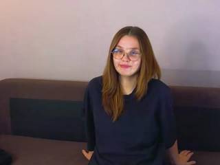 ChloeFellini
