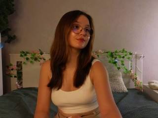 ChloeFellini
