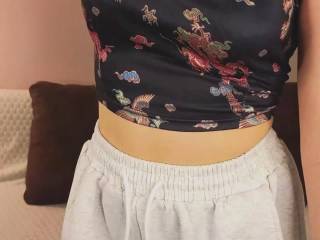 ChloeFellini