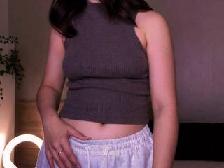 ChloeFellini