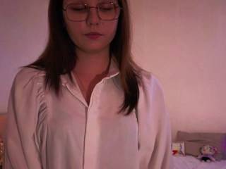 ChloeFellini