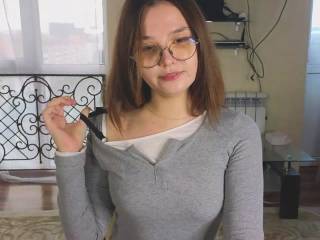 ChloeFellini