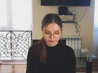 ChloeFellini