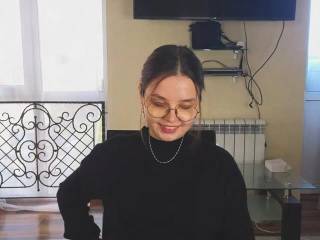 ChloeFellini
