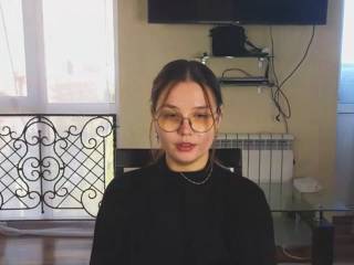ChloeFellini