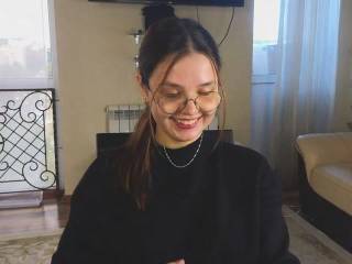 ChloeFellini