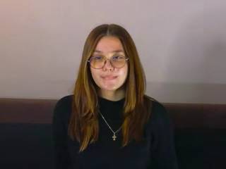 ChloeFellini