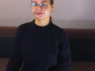 ChloeFellini