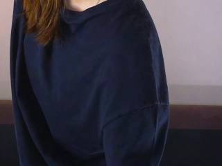 ChloeFellini