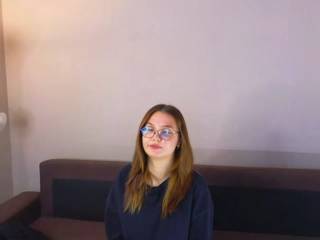 ChloeFellini