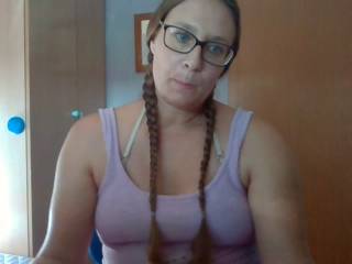 Nini87