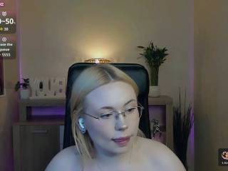 TinaWalker