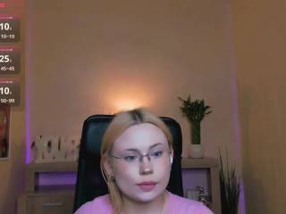 TinaWalker
