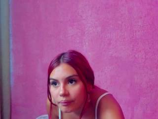 EmmaThom