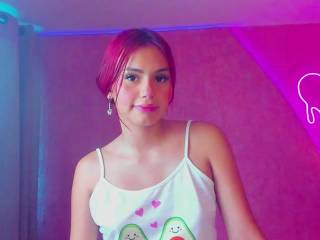 EmmaThom