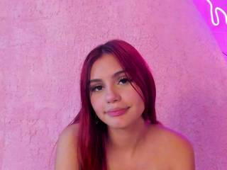 EmmaThom