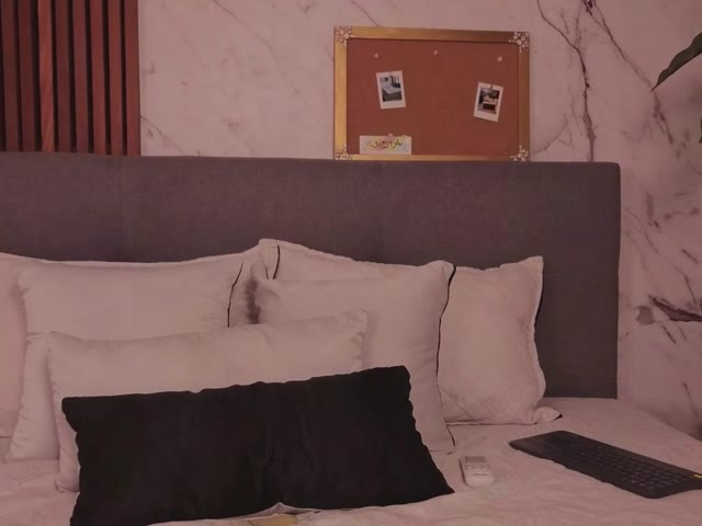 model