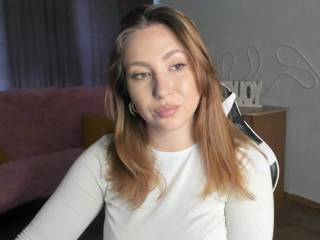 GyrlCool