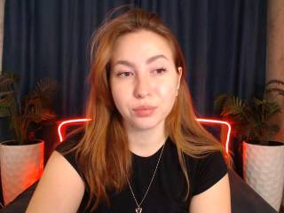 GyrlCool