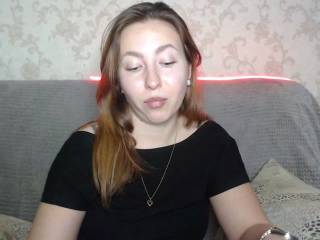 GyrlCool