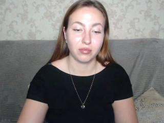 GyrlCool
