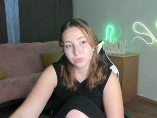 GyrlCool