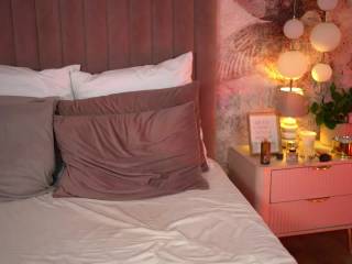 AriaHeart