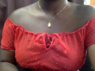 Naomi24
