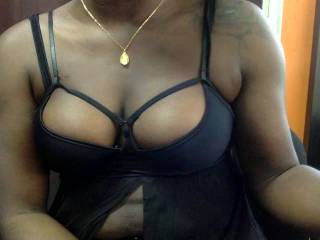 Naomi24