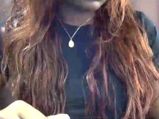 Naomi24