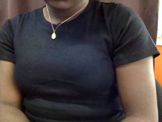Naomi24