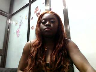 Naomi24
