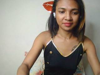 FrenchyMulan