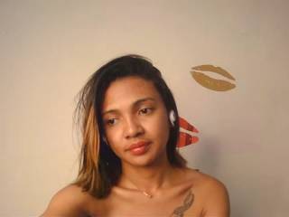 FrenchyMulan