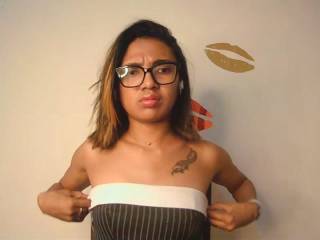 FrenchyMulan