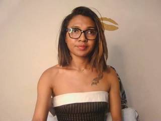 FrenchyMulan